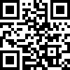 https://mehrnews.com/x3cvB3