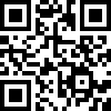 https://mehrnews.com/x39RFt