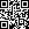 https://mehrnews.com/x33WHd