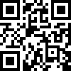 https://mehrnews.com/x3bB2D