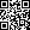 https://mehrnews.com/xZw5Q