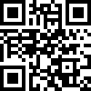 https://mehrnews.com/xS5JK