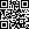 https://mehrnews.com/xZ33N