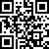https://mehrnews.com/x38pHt