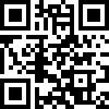 https://mehrnews.com/xnKXM