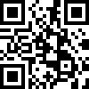 https://mehrnews.com/xW4DX