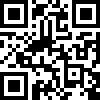 https://mehrnews.com/x37Fsp