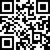 https://mehrnews.com/xbCsS