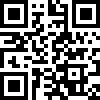 https://mehrnews.com/x33wvT