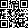 https://mehrnews.com/xTrYZ