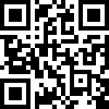 https://mehrnews.com/x37fPM
