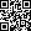 https://mehrnews.com/x334B6