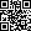 https://mehrnews.com/x4Nnx