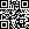 https://mehrnews.com/xqt2V