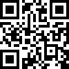 https://mehrnews.com/x39Whq