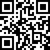 https://mehrnews.com/x3cYz4