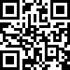 https://mehrnews.com/x3dtzs