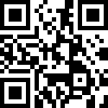 https://mehrnews.com/xYMvC