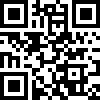 https://mehrnews.com/xsQ5f