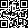 https://mehrnews.com/x3cDmb