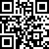 https://mehrnews.com/xGzdY