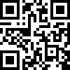 https://mehrnews.com/x3bbLy
