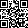 https://mehrnews.com/x3cY65