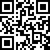 https://mehrnews.com/x36tLX