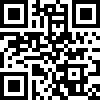 https://mehrnews.com/xYycb