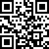 https://mehrnews.com/x39KD5