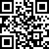 https://mehrnews.com/x3cF87