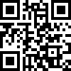 https://mehrnews.com/xp3Gp
