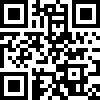 https://mehrnews.com/xYMxB