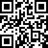 https://mehrnews.com/x3cZGG