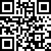 https://mehrnews.com/x4XMn
