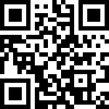 https://mehrnews.com/x3cRP3