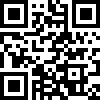 https://mehrnews.com/x394RK
