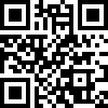 https://mehrnews.com/xrvhY