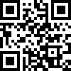 https://mehrnews.com/x39tzw