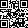 https://mehrnews.com/xJw85