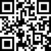 https://mehrnews.com/x32cfx