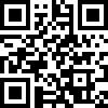 https://mehrnews.com/x3cPrX
