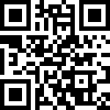 https://mehrnews.com/xp2Ny
