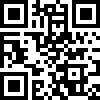 https://mehrnews.com/xqDfj