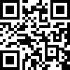 https://mehrnews.com/xrBZk