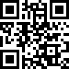 https://mehrnews.com/xnQdb