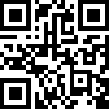 https://mehrnews.com/x39FQV