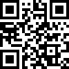 https://mehrnews.com/x3cY7F