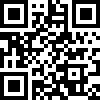 https://mehrnews.com/x3dqfj
