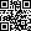 https://mehrnews.com/xHh8T